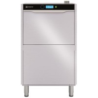 Zmywarka | myjka | do tac | garnków | koszy piekarniczych | KRUPPS ELITECH LINE EL951E Resto Quality EL951E