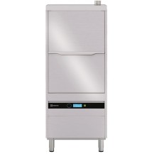 Zmywarka do tac i garnków | blach | koszy piekarniczych | kosz 670x600 | KRUPPS ELITECH LINE EL981E Resto Quality EL981E