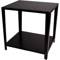 Podstawy pod piec do pizzy P, 1300x1130x850, RM GASTRO ES18