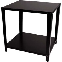 Podstawy pod piec do pizzy P, 950x780x950, RM GASTRO ES4