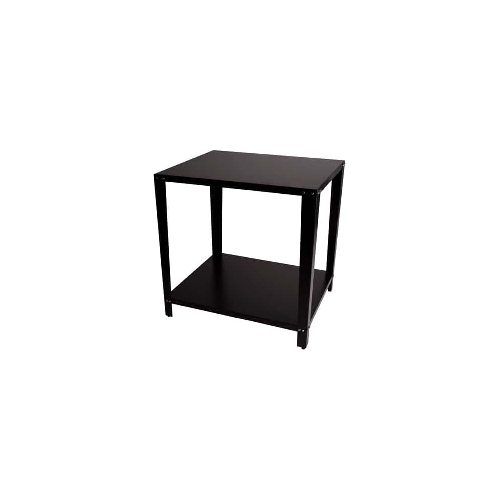 Podstawy pod piec do pizzy P, 950x1130x950, RM GASTRO ES6