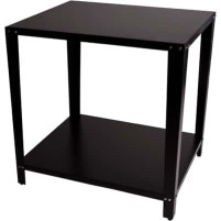 Podstawy pod piec do pizzy P, 950x780x850, REDFOX ES8