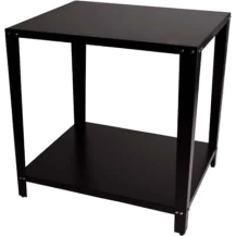 Podstawy pod piec do pizzy P, 1300x1130x950, RM GASTRO ES9
