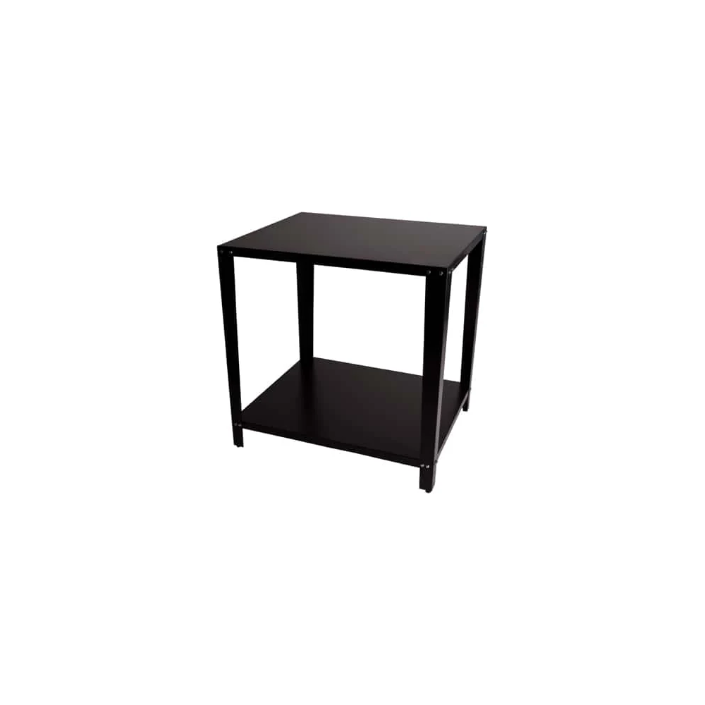 Podstawy pod piec do pizzy P, 1300x1130x950, RM GASTRO ES9