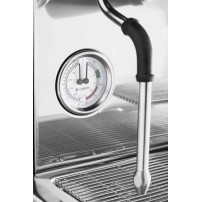 Ekspres do kawy 2-grupowy EX3 2GR B PID Premium | 3,35 kW | Premium Version CREM EX3 2GR B Premium