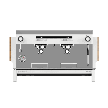 hove-image