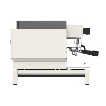Ekspres do kawy 3-grupowy EX3 3GR W PID | 4,35 kW | Top Version CREM EX3 3GR W PID