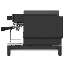 Ekspres do kawy 1-grupowy EX3 Mini 1GR B | 2,8 kW |  Entry Version CREM EX3 Mini 1GR B