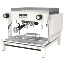 Ekspres do kawy 1-grupowy EX3 Mini 1GR W PID | 2,8 kW | Top Version CREM EX3 Mini 1GR W PID