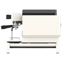 Ekspres do kawy 1-grupowy EX3 Mini 1GR W PID | 2,8 kW | Top Version CREM EX3 Mini 1GR W PID