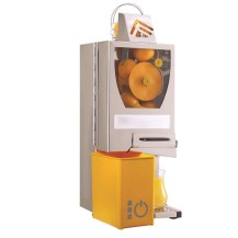 Automatyczna wyciskarka do pomarańczy F-Compact Resto Quality F-Compact