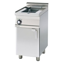 Frytownica elektryczna, 400x600x900, RM GASTRO F13 - 64 ET
