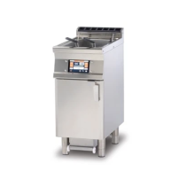 Frytownica elektryczna, 400x700x900, RM GASTRO F18-74ETDP