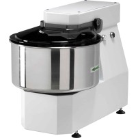 MIESIARKA SPIRALNA, WSAD 16KG – 22L FIMAR 20LN