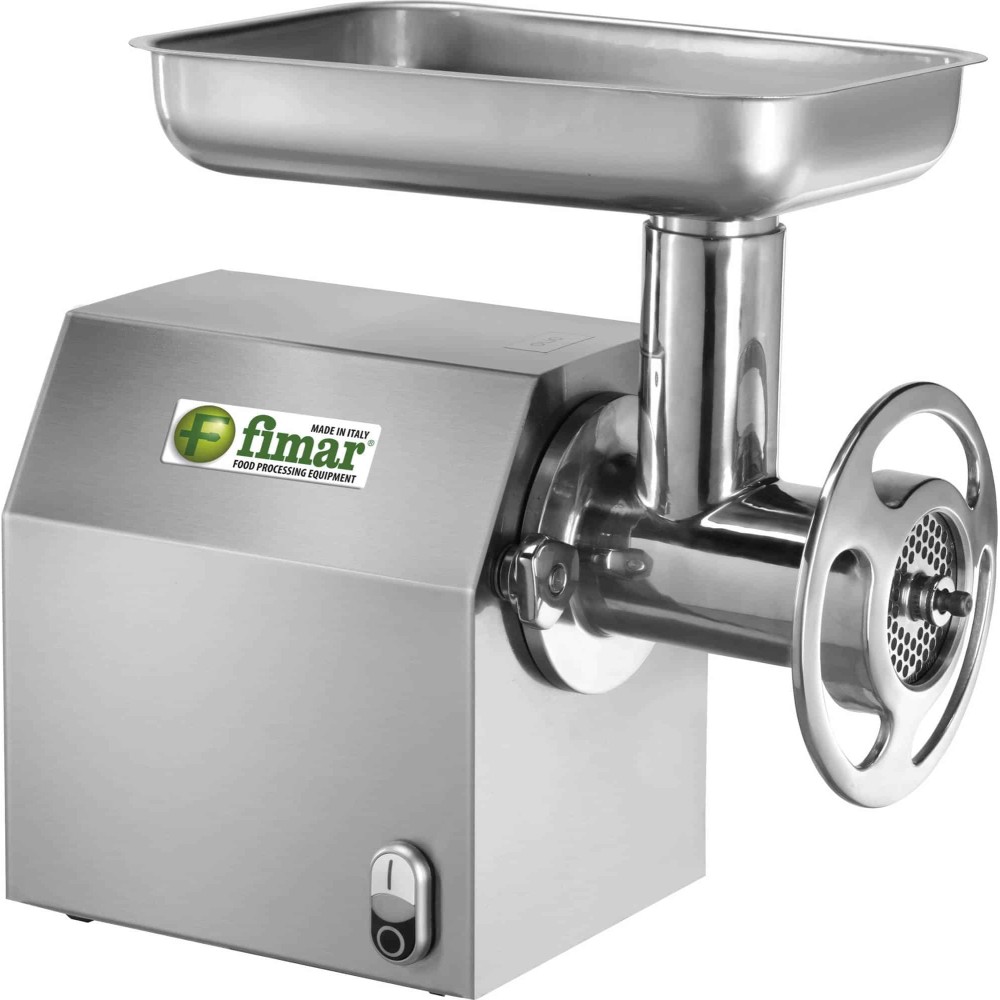 WILK DO MIĘSA 250KG/H FIMAR 22C