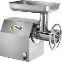 WILK DO MIĘSA 250KG/H FIMAR 22C