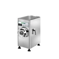 WILK DO MIĘSA 250KG/H Z FUNKCJĄ CHŁODZENIA FIMAR 22REF