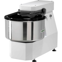 MIESIARKA SPIRALNA, WSAD 25KG – 32L FIMAR 30LN