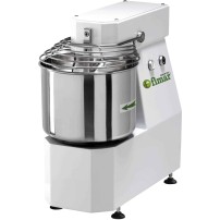 MIESIARKA SPIRALNA, WSAD 7KG – 10L FIMAR 7SN