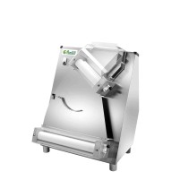 WAŁKOWNICA DO CIASTA 420MM FIMAR FI42N