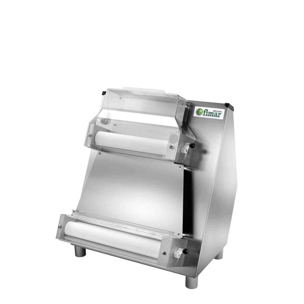 WAŁKOWNICA DO CIASTA 420MM FIMAR FIP42N
