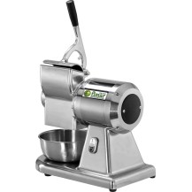 TARKA DO SERA 40KG/H FIMAR GR12S