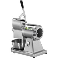 TARKA DO SERA 40KG/H FIMAR GR12S