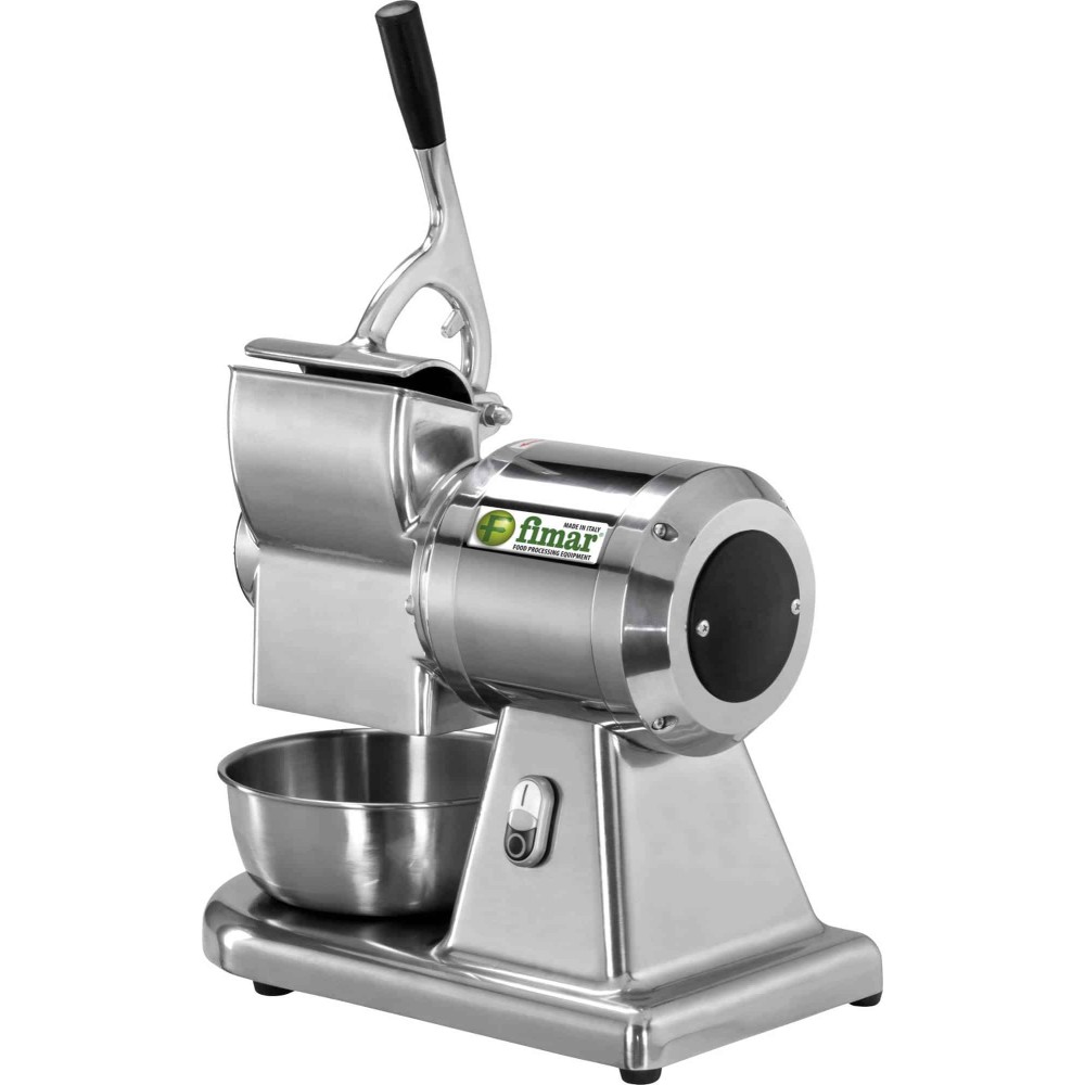TARKA DO SERA 40KG/H FIMAR GR12S