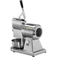TARKA DO SERA 40KG/H FIMAR GR12S