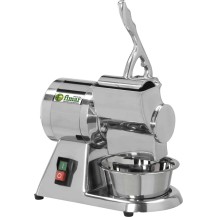 TARKA DO SERA 20KG/H FIMAR GR8D