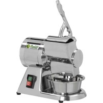 TARKA DO SERA 20KG/H FIMAR GR8D