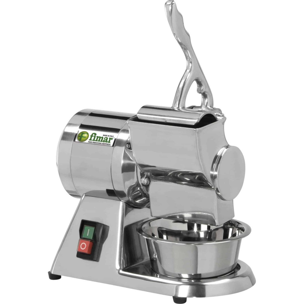 TARKA DO SERA 20KG/H FIMAR GR8D