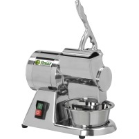 TARKA DO SERA 20KG/H FIMAR GR8D