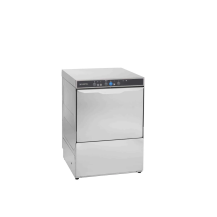 Zmywarka uniwersalna z koszem 500x500 mm ze zmiękczaczem Kastel FK 50