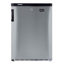 Szafa chłodnicza gastronomiczna nierdzewna 180L , 600x600x850 LIEBHERR FKvesf 1805