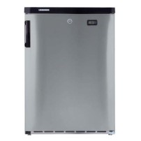 Szafa chłodnicza gastronomiczna nierdzewna 180L , 600x600x850 LIEBHERR FKvesf 1805