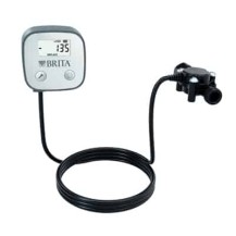 Elektroniczny Licznik przepływu, REDFOX FlowMeter10-100A