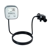 Elektroniczny Licznik przepływu, REDFOX FlowMeter10-100A