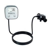 Elektroniczny Licznik przepływu, REDFOX FlowMeter10-100A