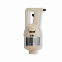 Mikser ręczny zanurzeniowy - Premium | 630 mm | FM350VV600 Resto Quality FM350VV600