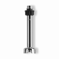 Mikser ręczny zanurzeniowy - Premium | 330 mm | FM450VV300 Resto Quality FM450VV300