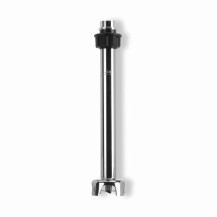 Mikser ręczny zanurzeniowy - Premium | 430 mm | FM450VV400 Resto Quality FM450VV400