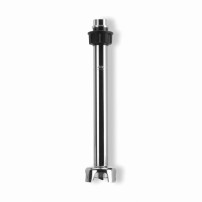 Mikser ręczny zanurzeniowy - Premium | 430 mm | FM450VV400 Resto Quality FM450VV400