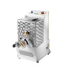 MASZYNA DO PRODUKCJI MAKARONU, 25KG/H, 450x720x990, FIMAR MPF8N