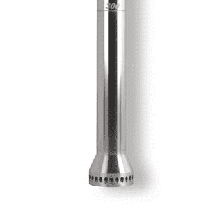 Homogenizator do miksera zanurzeniowego | FO300 Resto Quality FO300