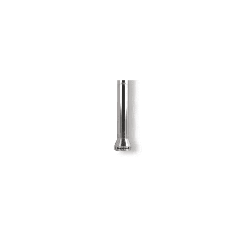 Homogenizator do miksera zanurzeniowego | FO500 Resto Quality FO500