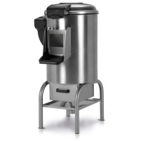 Obieraczka do ziemniaków FP117 | 30 kg | 400V Resto Quality FP117