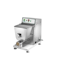 MASZYNA DO PRODUKCJI MAKARONU, 13KG/H, 307x594x610, FIMAR PF40E
