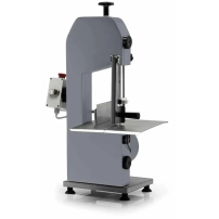 Elektryczna piła do kości FSG100 | max. wysokość cięcia 170 mm Resto Quality FSG100