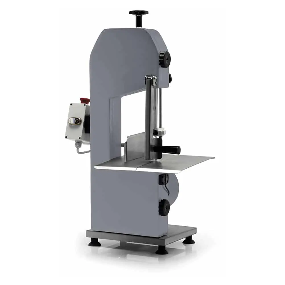 Elektryczna piła do kości FSG100 | max. wysokość cięcia 170 mm Resto Quality FSG100